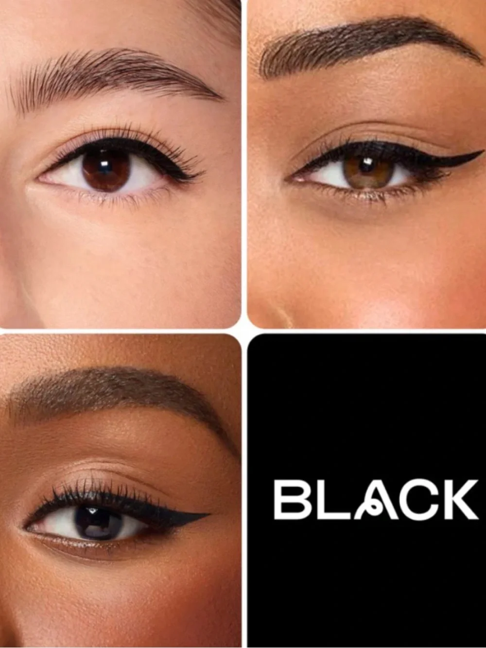 NEW✅TARTE Tubing Liquid Liner